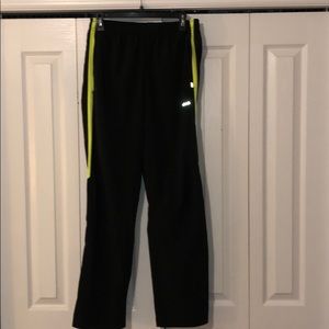 Hind Athletic Pants